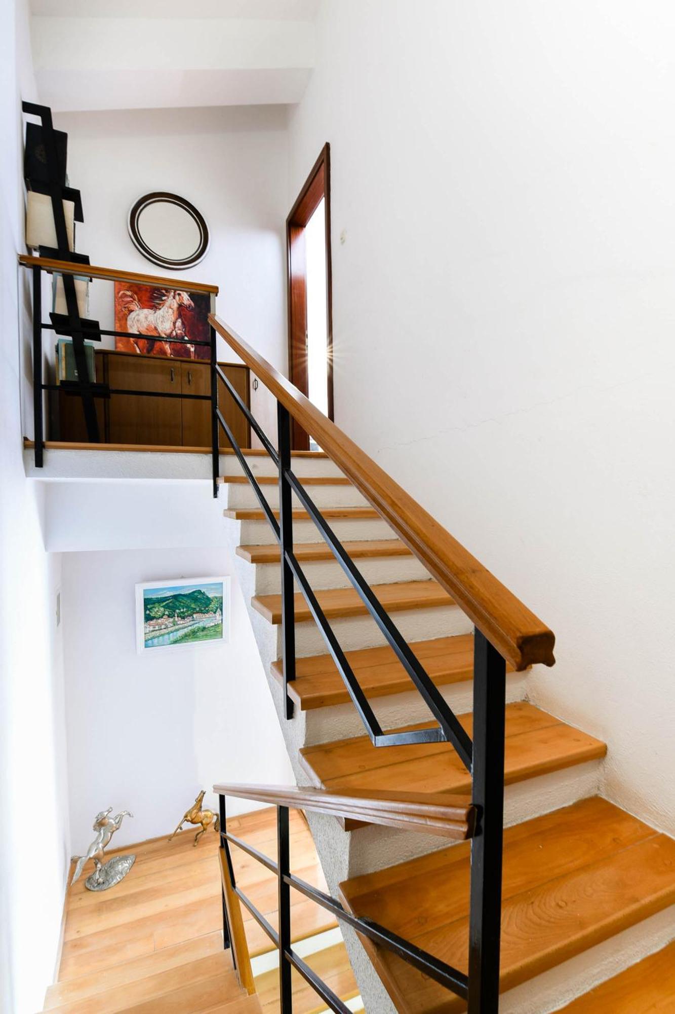 Villa Danica On The Hills, Seaview Подстрана Екстериор снимка